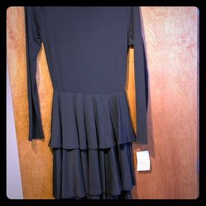 LulaRoe small Georgia NWT